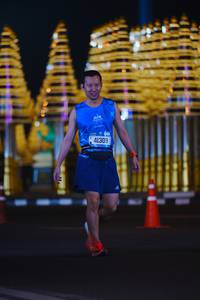 BIB: 41309
                            <button type="button" onclick="openModal(21038072)" class="btn btn-primary btn-sm float-right btn-popup" data-toggle="modal" data-target=".modal-high-quality">
                        <i class="fas fa-shopping-cart"></i> Add to Cart
                    </button>
                                            <button type="button" onclick="isThisMe(21038072, true)" class="btn btn-success btn-sm float-right btn-popup btn-isme hidden" data-toggle="tooltip" data-placement="bottom" title="นี่คือรูปของคุณใช่ไหม คลิกที่นี่เพื่อเอาเข้าอัลบั้ม">
                        <i class="fas fa-plus"></i> Add to album
                    </button>
                    <button type="button" onclick="isThisMe(21038072, false)" class="btn btn-warning btn-sm float-right btn-popup btn-isnotme hidden">
                        <i class="fas fa-ban"></i> Remove from album
                    </button>